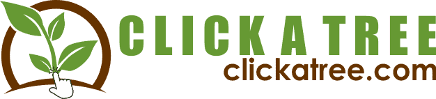Click-A-Tree-Logo-Horizontal-png
